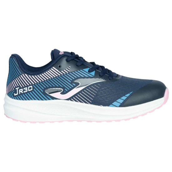 Joma 30 Jr